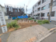 現地写真 【東村山市萩山町1丁目】 現地写真 【東村山市萩山町1丁目】