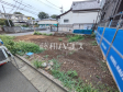 現地写真 【東村山市萩山町1丁目】 現地写真 【東村山市萩山町1丁目】