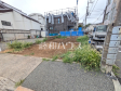 現地写真 【東村山市萩山町1丁目】 現地写真 【東村山市萩山町1丁目】