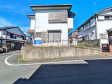 現地写真 【八王子市めじろ台1丁目】 現地写真 【八王子市めじろ台1丁目】