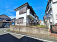現地写真 【八王子市めじろ台1丁目】 現地写真 【八王子市めじろ台1丁目】