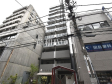 外観 【ラヴェンナ高円寺】 外観 【ラヴェンナ高円寺】
