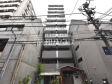 外観 【ラヴェンナ高円寺】 外観 【ラヴェンナ高円寺】