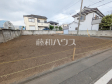 現場風景 【練馬区大泉町4丁目】 現場風景 【練馬区大泉町4丁目】