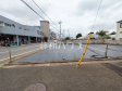 2号地 現地写真 【練馬区大泉町4丁目】 2号地 現地写真 【練馬区大泉町4丁目】