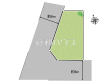 全体区画図 【小金井市貫井南町1丁目】 全体区画図 【小金井市貫井南町1丁目】