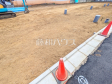 3号地付近 現地写真 【西東京市芝久保町5丁目】 3号地付近 現地写真 【西東京市芝久保町5丁目】