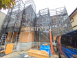 外観 【八王子市北野台2丁目】 外観 【八王子市北野台2丁目】