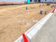 4号地付近 現地写真 【西東京市芝久保町5丁目】 4号地付近 現地写真 【西東京市芝久保町5丁目】
