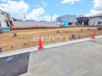 4号地付近 現地写真 【西東京市芝久保町5丁目】 4号地付近 現地写真 【西東京市芝久保町5丁目】