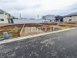 4号地 現地写真 【西東京市芝久保町5丁目】 4号地 現地写真 【西東京市芝久保町5丁目】