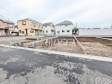 6号地 現地写真 【西東京市芝久保町5丁目】 6号地 現地写真 【西東京市芝久保町5丁目】