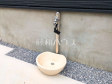 その他現地 【新座市道場2丁目】 その他現地 【新座市道場2丁目】
