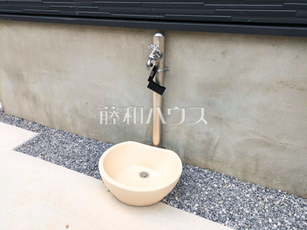 その他現地 【新座市道場2丁目】 その他現地 【新座市道場2丁目】