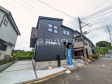 外観 【新座市道場2丁目】 外観 【新座市道場2丁目】