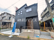 外観 【新座市道場2丁目】 外観 【新座市道場2丁目】