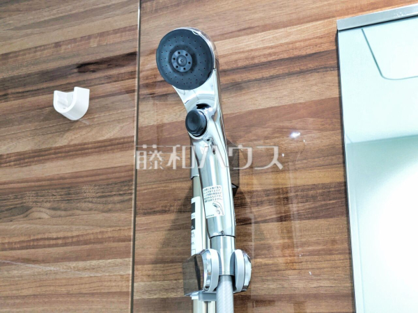 浴室 【新座市道場2丁目】 浴室 【新座市道場2丁目】