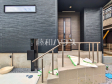玄関 【新座市道場2丁目】 玄関 【新座市道場2丁目】