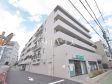 外観 【練馬北町シティハウス】 外観 【練馬北町シティハウス】