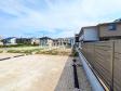 1号棟 現地写真 【名古屋市北区中味鋺3丁目】 1号棟 現地写真 【名古屋市北区中味鋺3丁目】