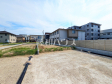 1号棟 現地写真 【名古屋市北区中味鋺3丁目】 1号棟 現地写真 【名古屋市北区中味鋺3丁目】