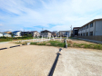 2号棟 現地写真 【名古屋市北区中味鋺3丁目】 2号棟 現地写真 【名古屋市北区中味鋺3丁目】