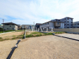 2号棟 現地写真 【名古屋市北区中味鋺3丁目】 2号棟 現地写真 【名古屋市北区中味鋺3丁目】