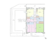 間取図 【ライオンズマンション大泉学園第6】 間取図 【ライオンズマンション大泉学園第6】