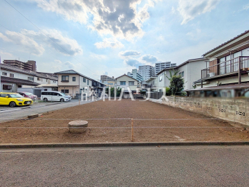 現地写真