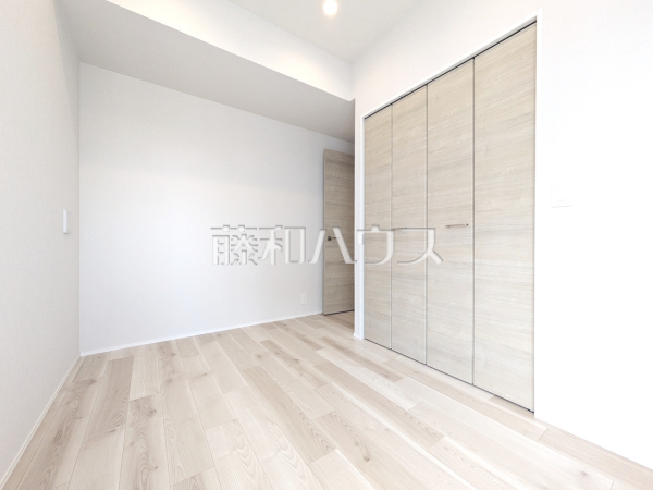 居室 部屋の雰囲気や広さ・眺望・間取りの使い勝手など、ぜひご自身の目で確かめてみてください。【クイーンズフィールドひばりが丘ハイム】 居室 部屋の雰囲気や広さ・眺望・間取りの使い勝手など、ぜひご自身の目で確かめてみてください。【クイーンズフィールドひばりが丘ハイム】