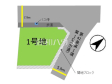 全体区画図 【福岡市西区野方5丁目】 全体区画図 【福岡市西区野方5丁目】