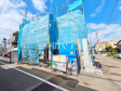 外観 【小平市学園西町3丁目】 外観 【小平市学園西町3丁目】