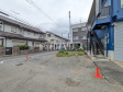 現地写真 【小平市学園西町3丁目】 現地写真 【小平市学園西町3丁目】