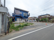 現地写真 【小平市学園西町3丁目】 現地写真 【小平市学園西町3丁目】