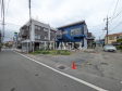 現地写真 【小平市学園西町3丁目】 現地写真 【小平市学園西町3丁目】