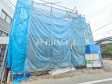 外観 【小平市学園西町3丁目】 外観 【小平市学園西町3丁目】