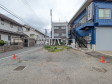 現地写真 【小平市学園西町3丁目】 現地写真 【小平市学園西町3丁目】