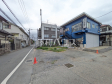 現地写真 【小平市学園西町3丁目】 現地写真 【小平市学園西町3丁目】