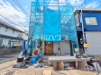 外観 【小平市学園西町3丁目】 外観 【小平市学園西町3丁目】