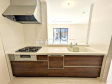 1号棟 キッチン 【志木市中宗岡1丁目】 1号棟 キッチン 【志木市中宗岡1丁目】
