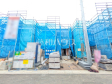 2号棟 外観 【志木市中宗岡1丁目】 2号棟 外観 【志木市中宗岡1丁目】