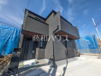 5号棟 外観 【志木市中宗岡1丁目】 5号棟 外観 【志木市中宗岡1丁目】