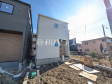 6号棟 外観 【志木市中宗岡1丁目】 6号棟 外観 【志木市中宗岡1丁目】