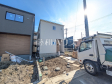 6号棟 外観 【志木市中宗岡1丁目】 6号棟 外観 【志木市中宗岡1丁目】