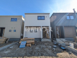 8号棟 外観 【志木市中宗岡1丁目】 8号棟 外観 【志木市中宗岡1丁目】