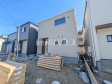 9号棟 外観 【志木市中宗岡1丁目】 9号棟 外観 【志木市中宗岡1丁目】