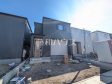 10号棟 外観 【志木市中宗岡1丁目】 10号棟 外観 【志木市中宗岡1丁目】