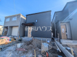 11号棟 外観 【志木市中宗岡1丁目】 11号棟 外観 【志木市中宗岡1丁目】