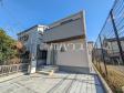 13号棟 外観 【志木市中宗岡1丁目】 13号棟 外観 【志木市中宗岡1丁目】