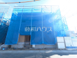 20号棟 外観 【志木市中宗岡1丁目】 20号棟 外観 【志木市中宗岡1丁目】